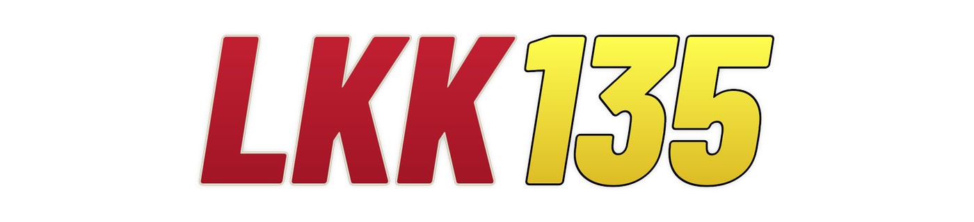 lkk135